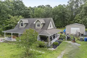 119 Dogwood Cir, Leland, NC 28451 - Photo 5