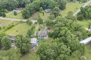 119 Dogwood Cir, Leland, NC 28451 - Photo 13