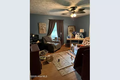 119 Dogwood Circle, Leland, NC 28451 - Photo 17