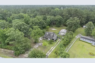 119 Dogwood Circle, Leland, NC 28451 - Photo 15