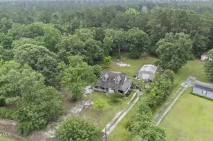 119 Dogwood Cir, Leland, NC 28451 - Photo 15