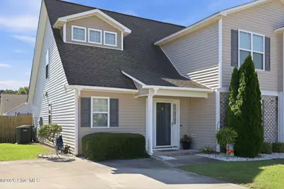 2325 Sadler Drive #A, Winterville, NC 28590 - Photo 3