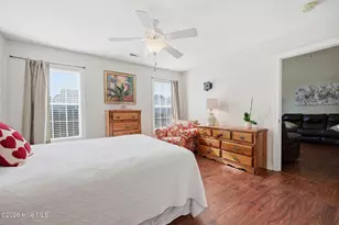 2325 Sadler Dr, Winterville, NC 28590 - Photo 25