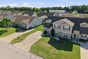 2325 Sadler Dr, Winterville, NC 28590 - Photo 41
