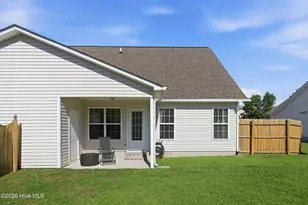 2325 Sadler Dr, Winterville, NC 28590 - Photo 37