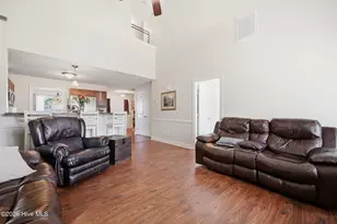 2325 Sadler Dr, Winterville, NC 28590 - Photo 23