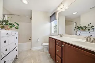 2325 Sadler Dr, Winterville, NC 28590 - Photo 27