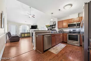 2325 Sadler Dr, Winterville, NC 28590 - Photo 15