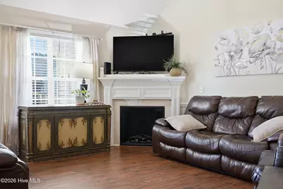2325 Sadler Drive #A, Winterville, NC 28590 - Photo 21