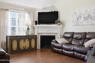 2325 Sadler Dr, Winterville, NC 28590 - Photo 21