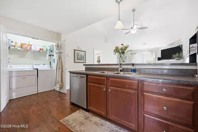 2325 Sadler Drive #A, Winterville, NC 28590 - Photo 13