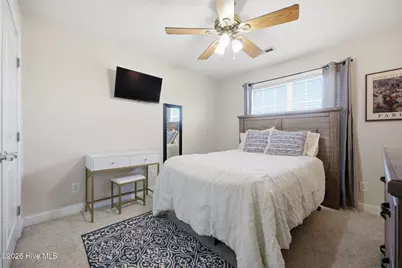 2325 Sadler Drive #A, Winterville, NC 28590 - Photo 33