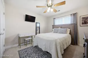 2325 Sadler Dr, Winterville, NC 28590 - Photo 33