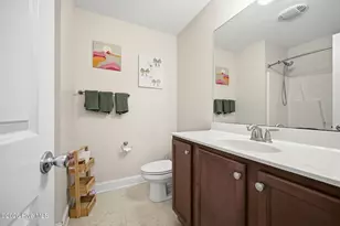 2325 Sadler Dr, Winterville, NC 28590 - Photo 35