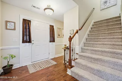 2325 Sadler Drive #A, Winterville, NC 28590 - Photo 9