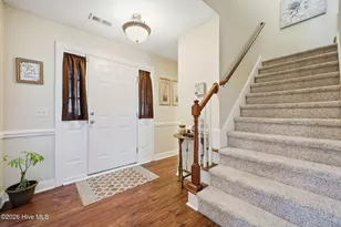 2325 Sadler Dr, Winterville, NC 28590 - Photo 9