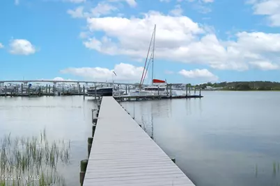 513 Turner Street, Beaufort, NC 28516 - Photo 41