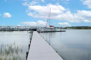 513 Turner St, Beaufort, NC 28516 - Photo 41