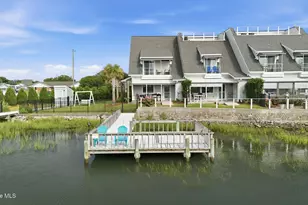 513 Turner St, Beaufort, NC 28516 - Photo 45