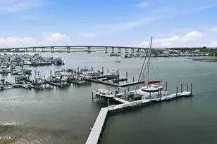 513 Turner St, Beaufort, NC 28516 - Photo 43