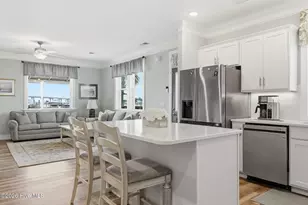 513 Turner St, Beaufort, NC 28516 - Photo 11