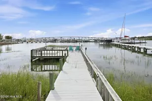 513 Turner St, Beaufort, NC 28516 - Photo 37