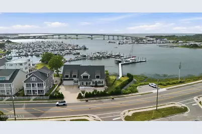 513 Turner Street, Beaufort, NC 28516 - Photo 47