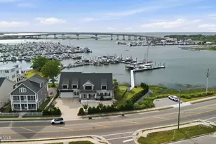 513 Turner St, Beaufort, NC 28516 - Photo 47