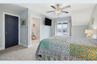 513 Turner Street, Beaufort, NC 28516 - Photo 23
