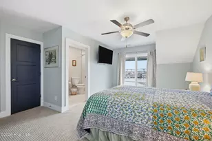 513 Turner St, Beaufort, NC 28516 - Photo 23