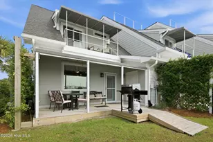 513 Turner St, Beaufort, NC 28516 - Photo 3