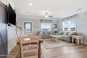 513 Turner St, Beaufort, NC 28516 - Photo 15