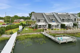 513 Turner St, Beaufort, NC 28516 - Photo 51