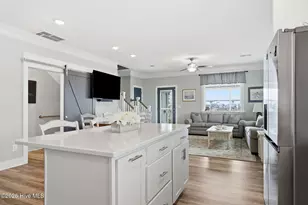 513 Turner St, Beaufort, NC 28516 - Photo 13