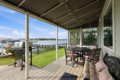 513 Turner Street, Beaufort, NC 28516 - Photo 35
