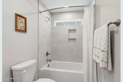 513 Turner Street, Beaufort, NC 28516 - Photo 25