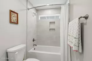 513 Turner St, Beaufort, NC 28516 - Photo 25