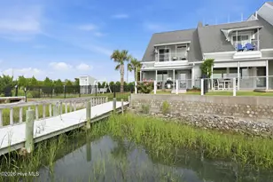 513 Turner St, Beaufort, NC 28516 - Photo 39