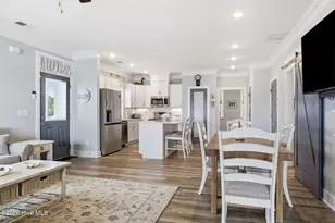 513 Turner St, Beaufort, NC 28516 - Photo 19