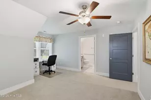 513 Turner St, Beaufort, NC 28516 - Photo 27