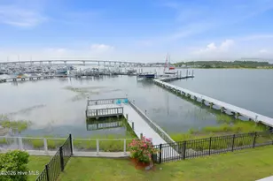513 Turner St, Beaufort, NC 28516 - Photo 31