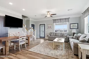 513 Turner St, Beaufort, NC 28516 - Photo 17