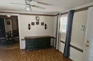 260 Cooke Cir, Rich Square, NC 27869 - Photo 31