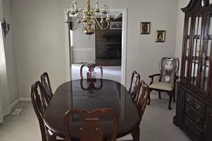 260 Cooke Cir, Rich Square, NC 27869 - Photo 3