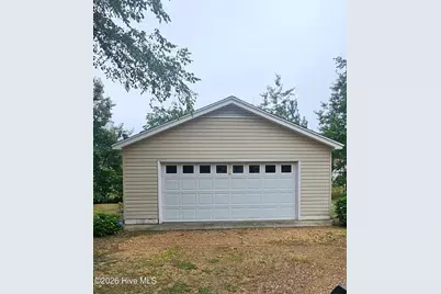 260 Cooke Circle, Rich Square, NC 27869 - Photo 39