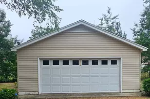 260 Cooke Cir, Rich Square, NC 27869 - Photo 39