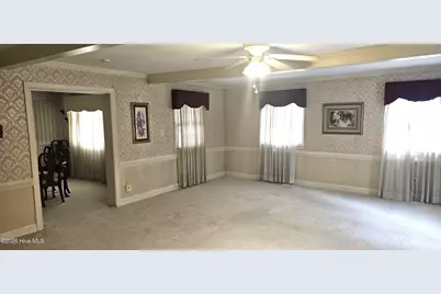 260 Cooke Circle, Rich Square, NC 27869 - Photo 5