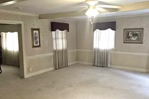 260 Cooke Cir, Rich Square, NC 27869 - Photo 5