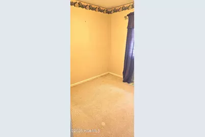 260 Cooke Circle, Rich Square, NC 27869 - Photo 13