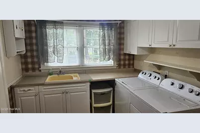 260 Cooke Circle, Rich Square, NC 27869 - Photo 33